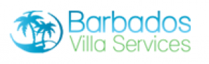 Barbados Villa Services